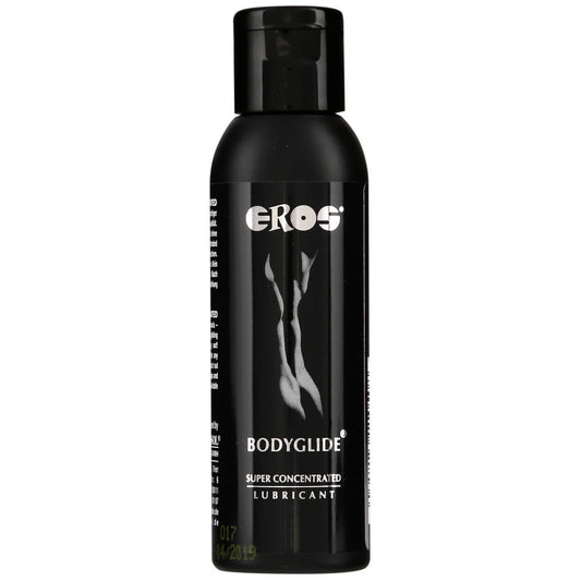 LUBRIFICANTE BODYGLIDE SUPERCONCENTRADO