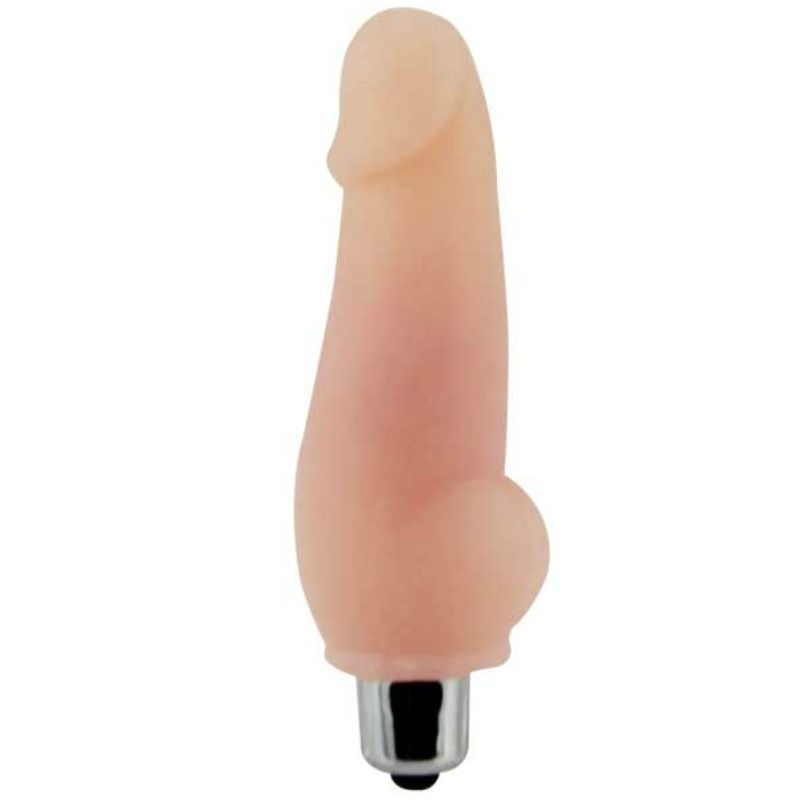 VIBRADOR SUPER MINI MAVOUVIN