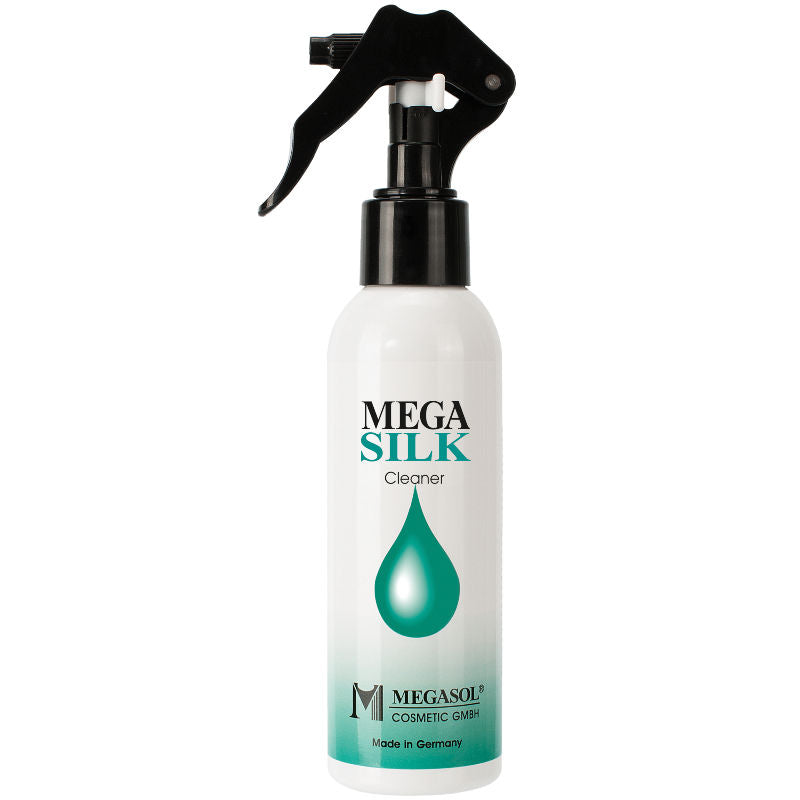 TOY CLEANER 150 ML