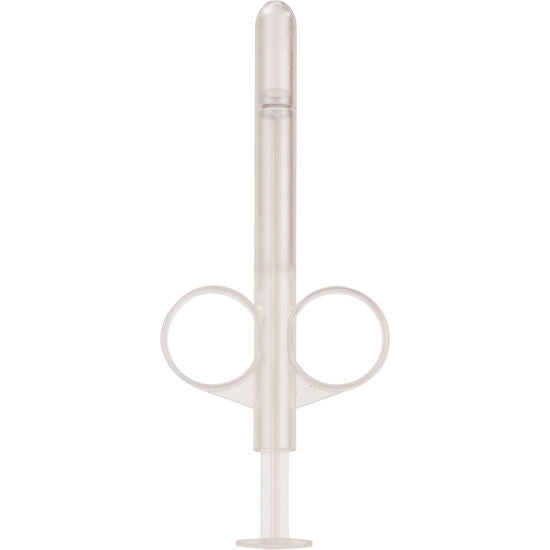 TUBO DE LUBRIFICAÇÃO CALEX