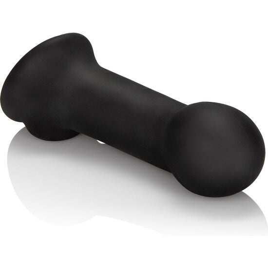 EXTENSOR DE PÊNIS COLT SLUGGER PRETO