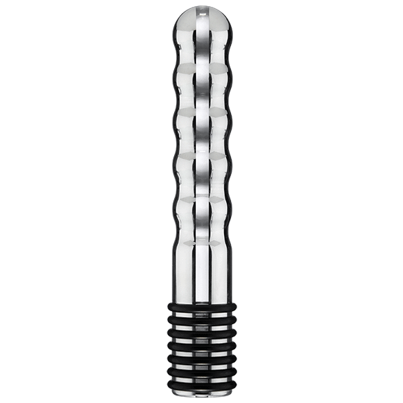 ONDA ELECTRO VIBRADOR