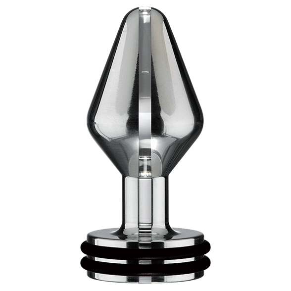 MINI ELECTRO PLUG ANAL