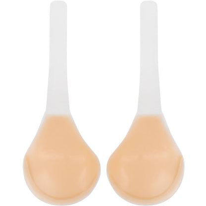 SUTIÃ DE SILICONE ELEVADORES