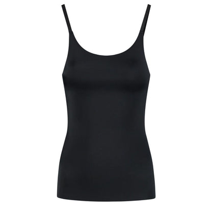 CAMISETA INVISIBLE SINGLET LIGHT CONTROL
