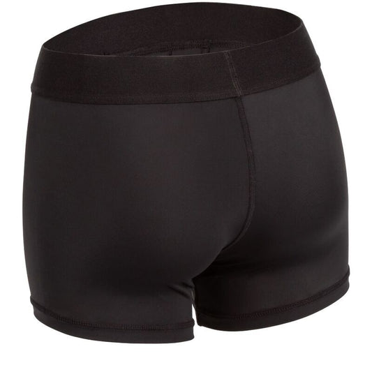 BOXER ESTILO ARNÊS