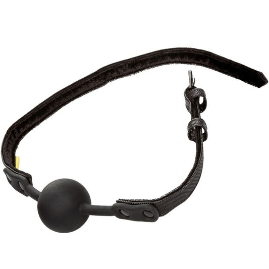 BDSM CALEX BOLA SEM LIMITE