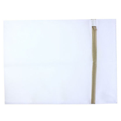 BOLSA DE LAVAGEM