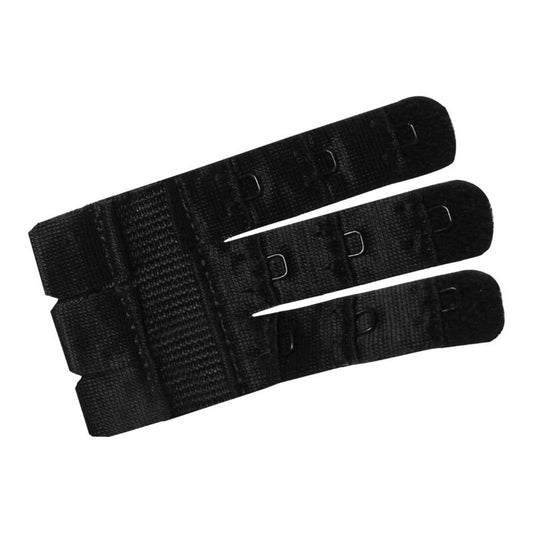 EXTENSOR DE SUTIÃ  4 UNIDADES