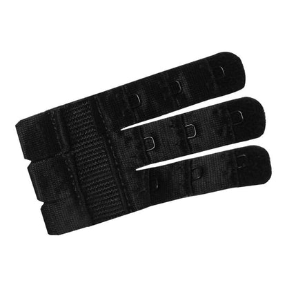 EXTENSOR DE SUTIÃ  4 UNIDADES