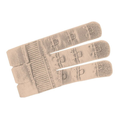 EXTENSOR DE SUTIÃ  4 UNIDADES