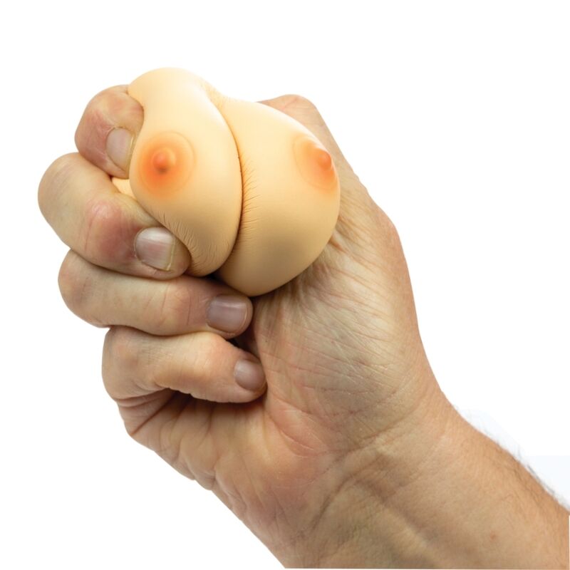 SEIOS ANTI-STRESS