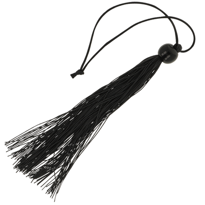 CONJUNTO DE CASAIS NÚMERO 2