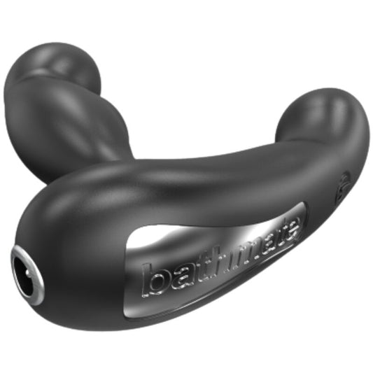 PROSTATE PRO MASSAGEADOR DE PERÍNEO