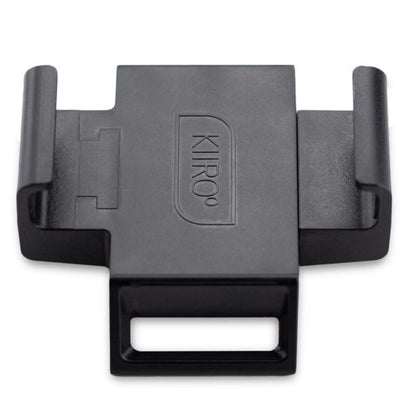 SUPORTE DE TELEFONE KEON DA ADAPTADOR MÓVEL