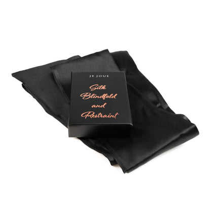 CONJUNTO DE PRESENTE O NAUGHTY