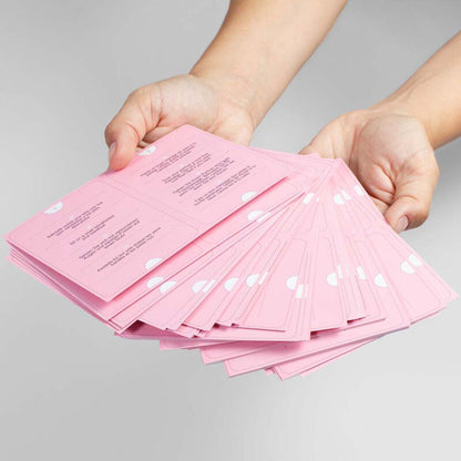 JOGO DE CARTAS SECRETPLAY (ES/EN/DE/FR/NL/PT/IT)