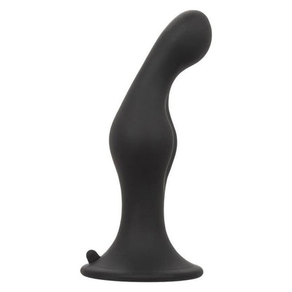 KIT DE ONDULADO ANAL