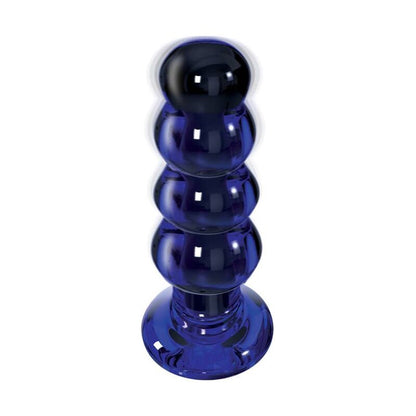 PLUG ANAL RADIANT