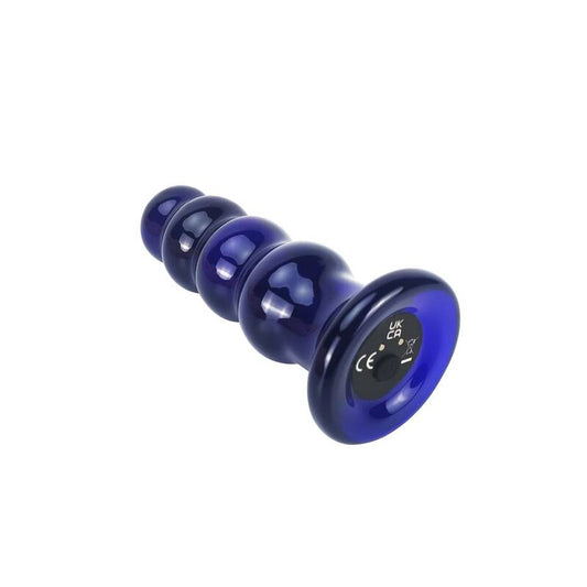PLUG ANAL RADIANT