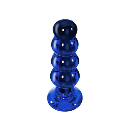 PLUG ANAL RADIANT