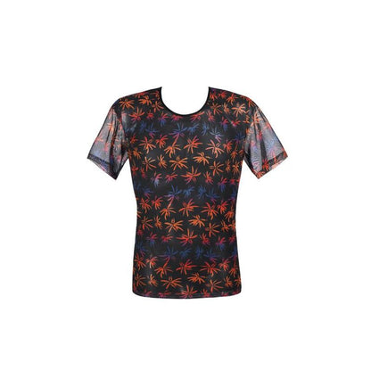 ANAIS HOMEM - CHILL T-SHIRT