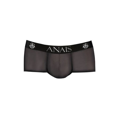 ANAIS HOMEM - EROS BRIEF