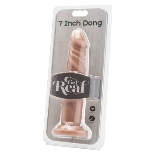 PELE DONG 18 CM