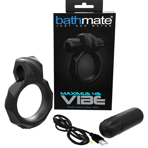 ANEL VIBE MAXIMUS 45