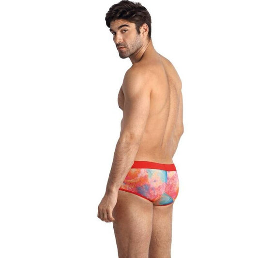 ANAIS HOMEM - CALÇA FALCON BOXER