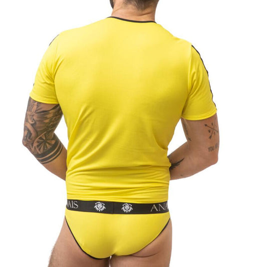 ANAIS HOMEM - T-SHIRT TOKIO