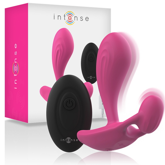 SHELLY PLUG ANAL CONTROLE REMOTO ROSA