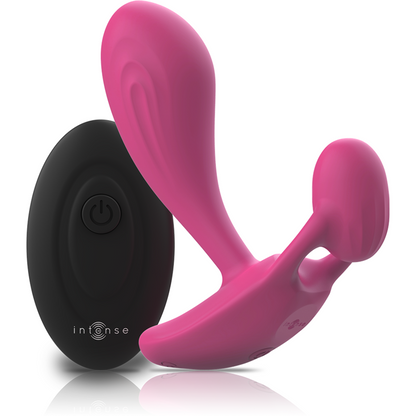 SHELLY PLUG ANAL CONTROLE REMOTO ROSA