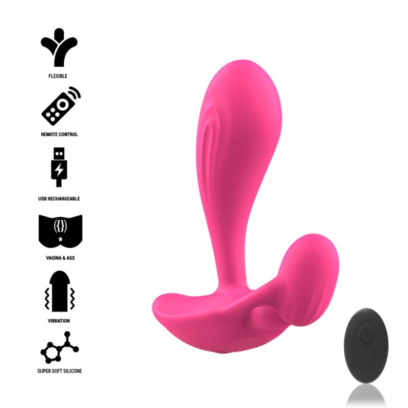SHELLY PLUG ANAL CONTROLE REMOTO ROSA