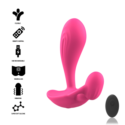SHELLY PLUG ANAL CONTROLE REMOTO ROSA