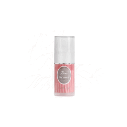 LIONA BY MOMA LIQUID VIBRATOR EXCITING GEL 15 ML