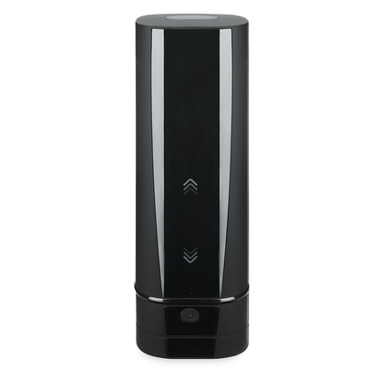 ONYX+ MASTURBADOR TELEDILDONIC COM TEXTURA DE PELE