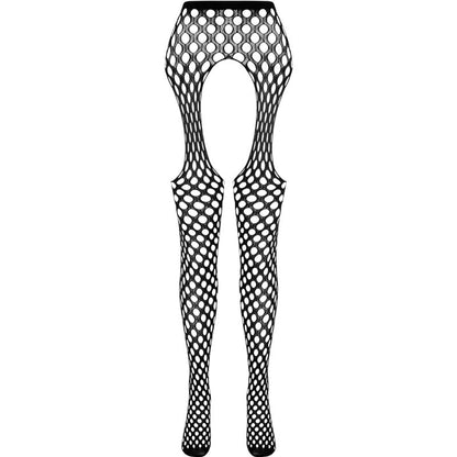 BODY SEXY COLEÇÃO ECO BODYSTOCKING ECO