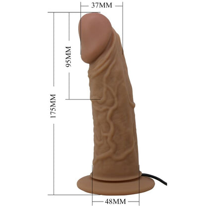 CUECAS DE ARNÊS COM DILDO DE VIBRAO INCLUÍDO