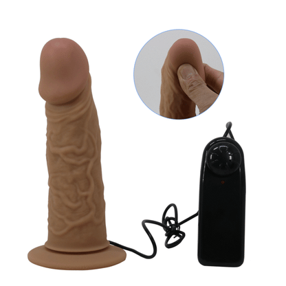 CUECAS DE ARNÊS COM DILDO DE VIBRAO INCLUÍDO