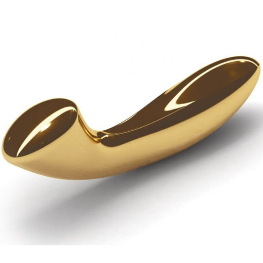 LELO OLGA OURO