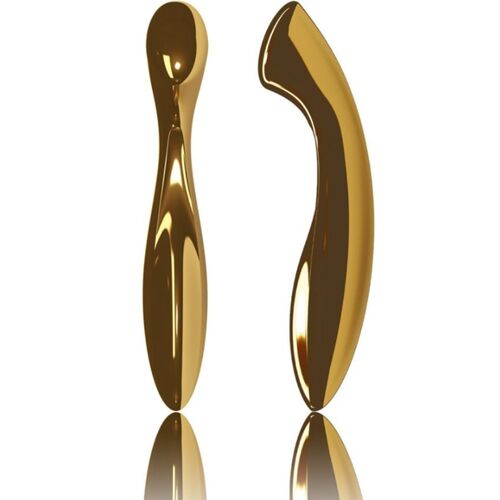 LELO OLGA OURO