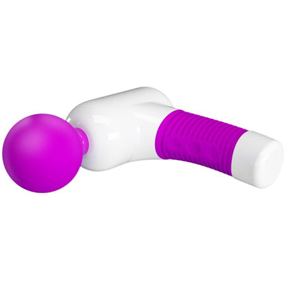 MASSAGEADOR RECARREGVEL MAGIC GUM