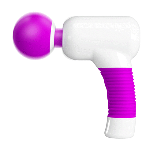 MASSAGEADOR RECARREGVEL MAGIC GUM