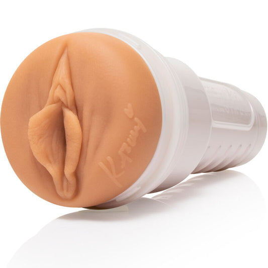 VAGINA KAZUMI