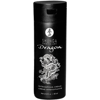 KIT SHUNGA NAUGHTIER