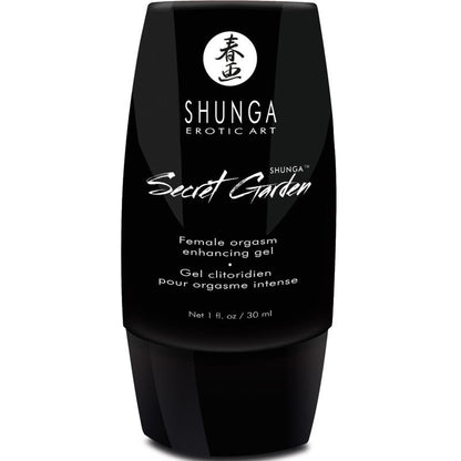 KIT SHUNGA NAUGHTIER