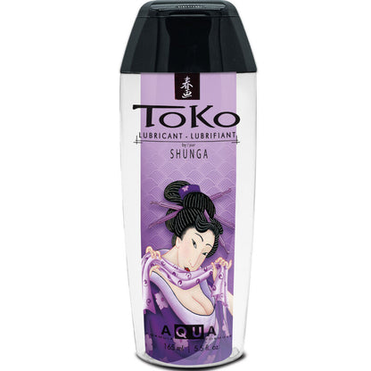 KIT SHUNGA NAUGHTIER