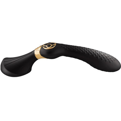 ZOA MASSAGEADOR ÍNTIMO