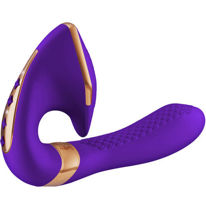 MASSAGER ÍNTIMO SOYO DIVERSAS CORES